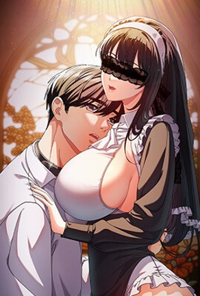 免费漫画网站耽热门日漫推荐