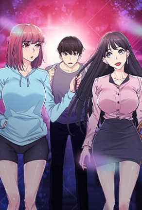 免费漫画网站耽新番上线